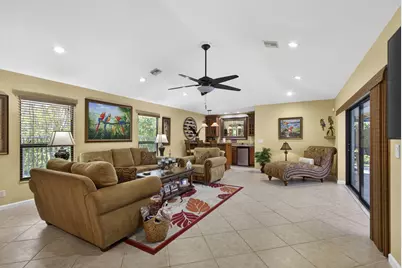 9 Kintyre Road, Palm Beach Gardens, FL 33418 - Photo 29
