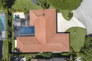 9 Kintyre Rd, Palm Beach Gardens, FL 33418 - Photo 81