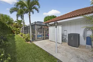 9 Kintyre Rd, Palm Beach Gardens, FL 33418 - Photo 63