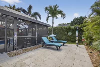 9 Kintyre Road, Palm Beach Gardens, FL 33418 - Photo 61