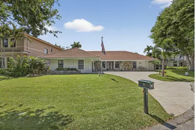 9 Kintyre Road, Palm Beach Gardens, FL 33418 - Photo 3