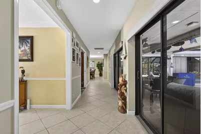 9 Kintyre Road, Palm Beach Gardens, FL 33418 - Photo 9