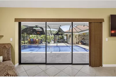 9 Kintyre Road, Palm Beach Gardens, FL 33418 - Photo 39