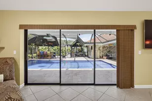 9 Kintyre Rd, Palm Beach Gardens, FL 33418 - Photo 39