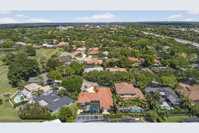 9 Kintyre Road, Palm Beach Gardens, FL 33418 - Photo 77