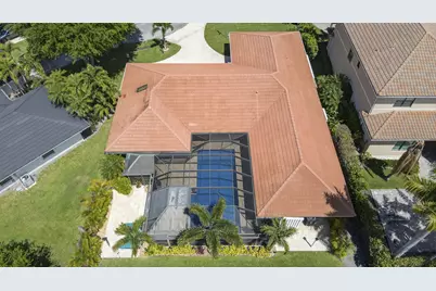 9 Kintyre Road, Palm Beach Gardens, FL 33418 - Photo 85