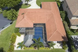 9 Kintyre Rd, Palm Beach Gardens, FL 33418 - Photo 85