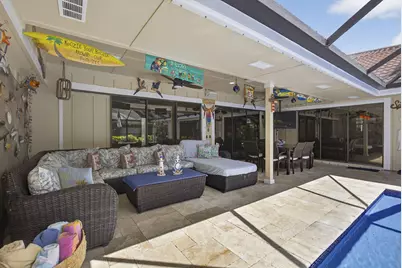 9 Kintyre Road, Palm Beach Gardens, FL 33418 - Photo 51