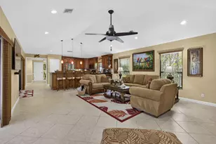 9 Kintyre Rd, Palm Beach Gardens, FL 33418 - Photo 31