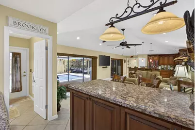 9 Kintyre Road, Palm Beach Gardens, FL 33418 - Photo 35