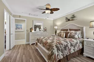 9 Kintyre Rd, Palm Beach Gardens, FL 33418 - Photo 13
