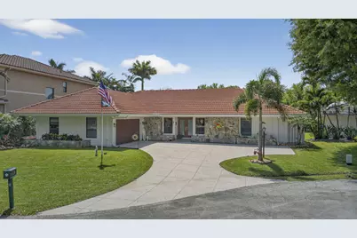 9 Kintyre Road, Palm Beach Gardens, FL 33418 - Photo 69