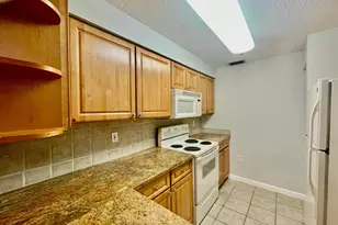 2054 Alta Meadows Ln, Delray Beach, FL 33444 - Photo 5