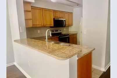 2054 Alta Meadows Lane #2407, Delray Beach, FL 33444 - Photo 5