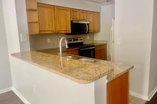 2054 Alta Meadows Ln, Delray Beach, FL 33444 - Photo 5