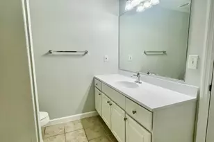 2054 Alta Meadows Ln, Delray Beach, FL 33444 - Photo 31