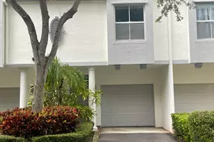 2054 Alta Meadows Ln, Delray Beach, FL 33444 - Photo 37