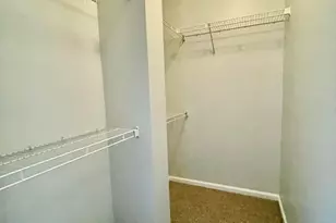 2054 Alta Meadows Ln, Delray Beach, FL 33444 - Photo 29