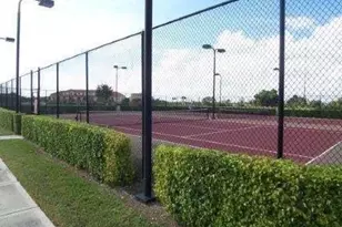 2054 Alta Meadows Ln, Delray Beach, FL 33444 - Photo 41