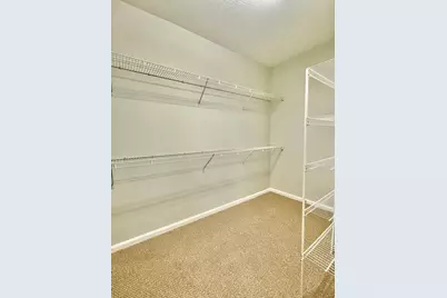 2054 Alta Meadows Lane #2407, Delray Beach, FL 33444 - Photo 21