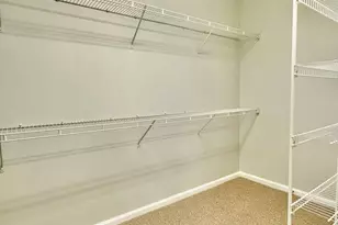 2054 Alta Meadows Ln, Delray Beach, FL 33444 - Photo 21