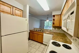 2054 Alta Meadows Ln, Delray Beach, FL 33444 - Photo 7