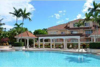 2054 Alta Meadows Lane #2407, Delray Beach, FL 33444 - Photo 39