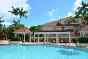 2054 Alta Meadows Ln, Delray Beach, FL 33444 - Photo 39