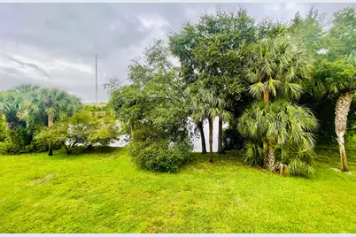 2054 Alta Meadows Lane #2407, Delray Beach, FL 33444 - Photo 13