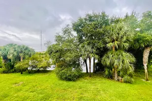 2054 Alta Meadows Ln, Delray Beach, FL 33444 - Photo 13