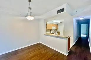 2054 Alta Meadows Ln, Delray Beach, FL 33444 - Photo 9