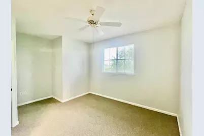 2054 Alta Meadows Lane #2407, Delray Beach, FL 33444 - Photo 17