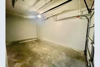 2054 Alta Meadows Lane #2407, Delray Beach, FL 33444 - Photo 35