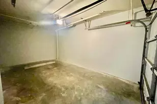 2054 Alta Meadows Ln, Delray Beach, FL 33444 - Photo 35