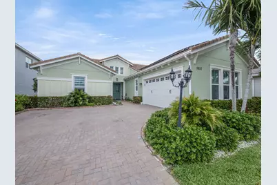 5857 Whippoorwill Circle, Westlake, FL 33470 - Photo 13