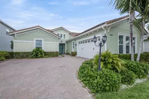 5857 Whippoorwill Cir, Westlake, FL 33470 - Photo 13