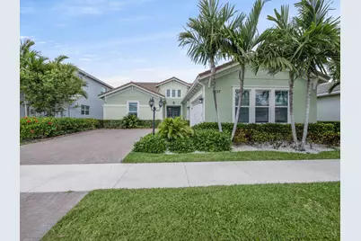 5857 Whippoorwill Circle, Westlake, FL 33470 - Photo 3