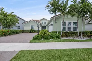 5857 Whippoorwill Cir, Westlake, FL 33470 - Photo 3