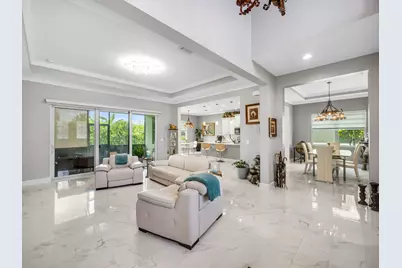 5857 Whippoorwill Circle, Westlake, FL 33470 - Photo 3