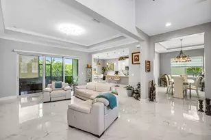 5857 Whippoorwill Cir, Westlake, FL 33470 - Photo 3