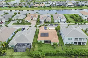 5857 Whippoorwill Cir, Westlake, FL 33470 - Photo 17