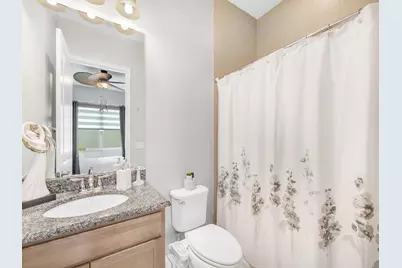 5857 Whippoorwill Circle, Westlake, FL 33470 - Photo 11