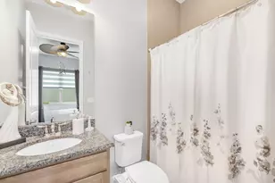 5857 Whippoorwill Cir, Westlake, FL 33470 - Photo 11