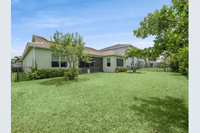 5857 Whippoorwill Circle, Westlake, FL 33470 - Photo 15