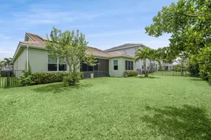 5857 Whippoorwill Cir, Westlake, FL 33470 - Photo 15