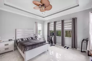 5857 Whippoorwill Cir, The Acreage, FL 33470 - Photo 7