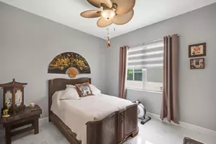 5857 Whippoorwill Cir, The Acreage, FL 33470 - Photo 11