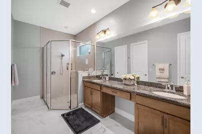 5857 Whippoorwill Circle, Westlake, FL 33470 - Photo 7
