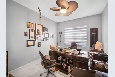 5857 Whippoorwill Circle, Westlake, FL 33470 - Photo 11
