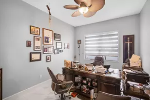 5857 Whippoorwill Cir, Westlake, FL 33470 - Photo 11